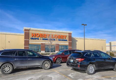 hobby lobby in belton|hobby lobby in belton mo.